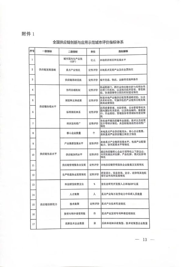 常德市中盛物流運(yùn)輸有限公司,常德物流運(yùn)輸公司,常德貨物運(yùn)輸,托盤(pán)運(yùn)營(yíng),托盤(pán)租賃,整車(chē)貨物運(yùn)輸 常德市中盛物流運(yùn)輸有限公司,常德物流運(yùn)輸公司,常德貨物運(yùn)輸,托盤(pán)運(yùn)營(yíng),托盤(pán)租賃,整車(chē)貨物運(yùn)輸