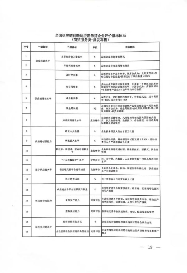 常德市中盛物流運(yùn)輸有限公司,常德物流運(yùn)輸公司,常德貨物運(yùn)輸,托盤(pán)運(yùn)營(yíng),托盤(pán)租賃,整車(chē)貨物運(yùn)輸 常德市中盛物流運(yùn)輸有限公司,常德物流運(yùn)輸公司,常德貨物運(yùn)輸,托盤(pán)運(yùn)營(yíng),托盤(pán)租賃,整車(chē)貨物運(yùn)輸